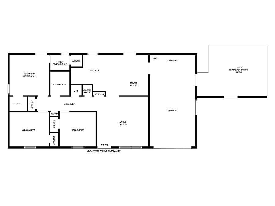 Furnished Finder property 655618_1 photo 23