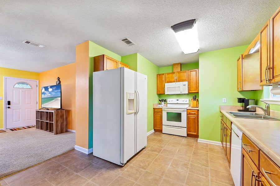 Furnished Finder property 655618_1 photo 6