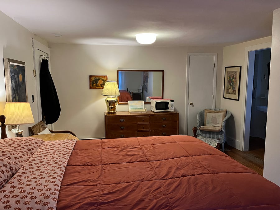 Furnished Finder property 655620_1 photo 6