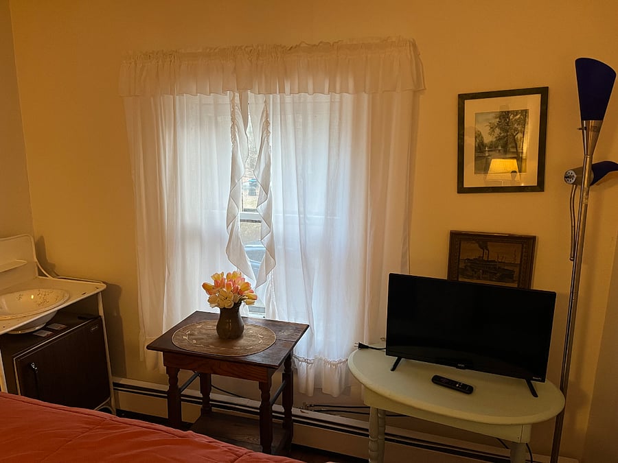 Furnished Finder property 655620_1 photo 5