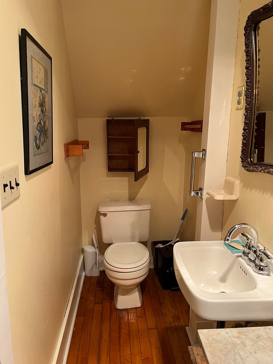 Furnished Finder property 655620_1 photo 7