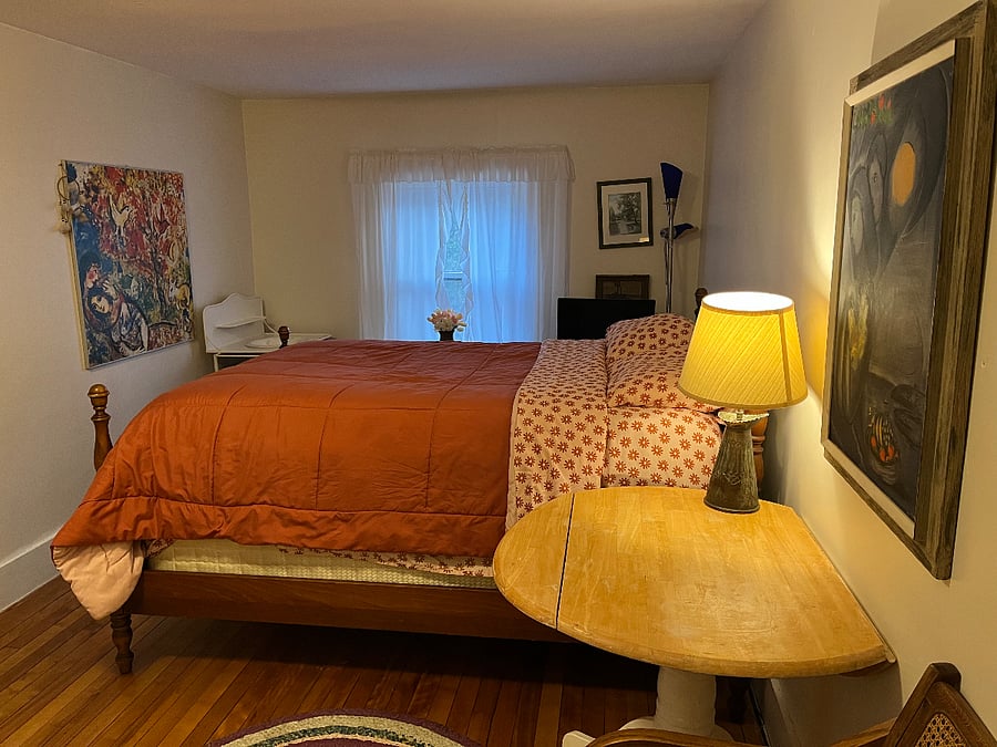 Furnished Finder property 655620_1 photo 4