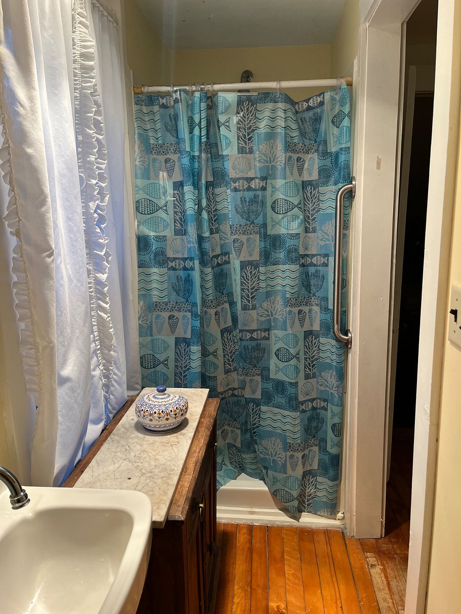 Furnished Finder property 655620_1 photo 8