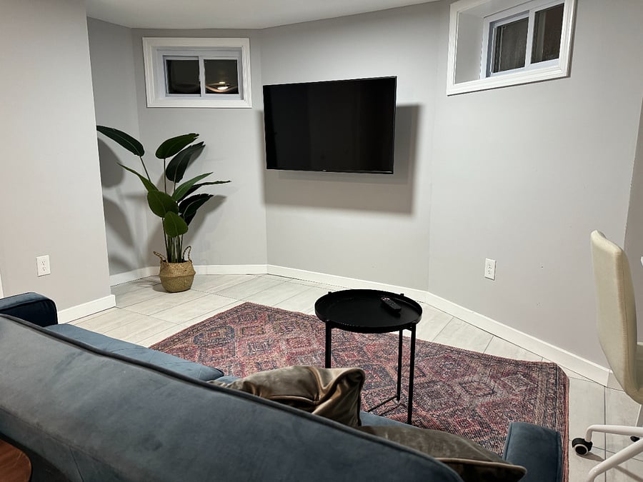 Furnished Finder property 655624_3 photo 9