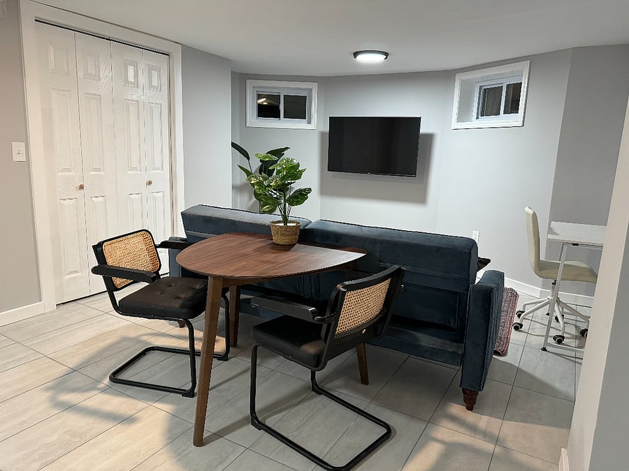 Furnished Finder property 655624_3 photo 7