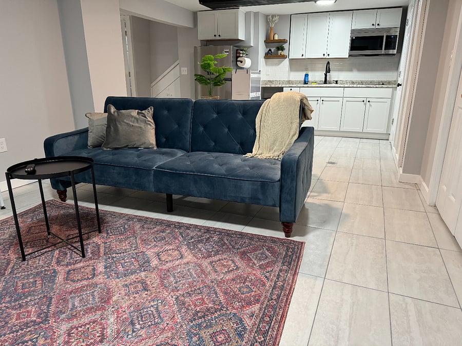 Furnished Finder property 655624_3 photo 8