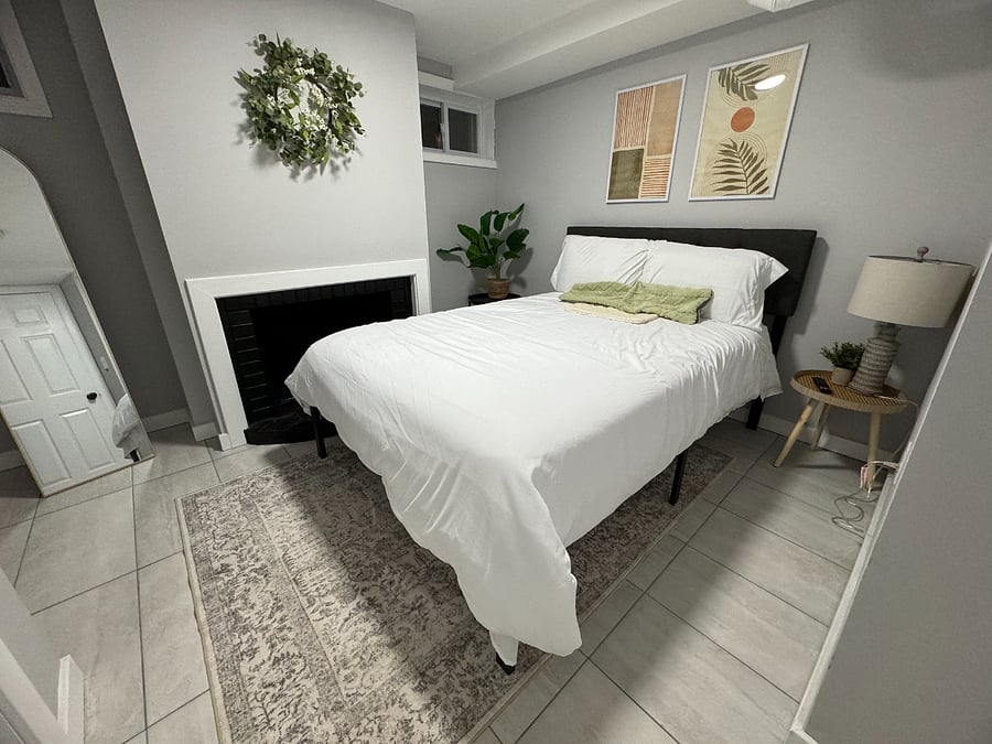 Furnished Finder property 655624_3 photo 11