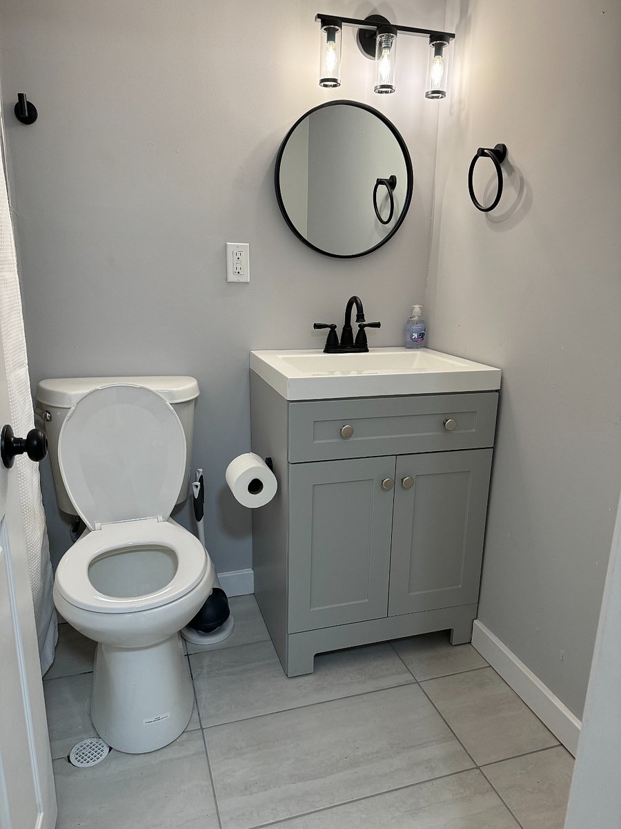 Furnished Finder property 655624_3 photo 12