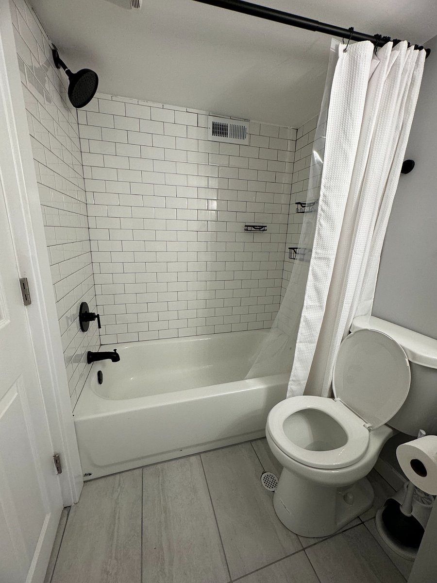 Furnished Finder property 655624_3 photo 13