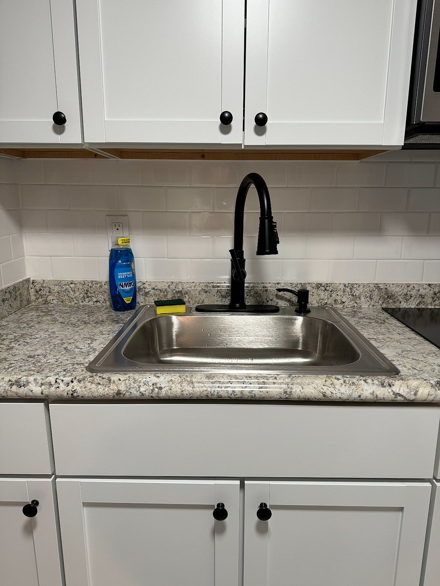 Furnished Finder property 655624_3 photo 4