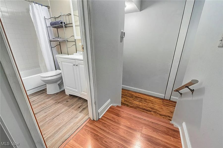 Furnished Finder property 655625_1 photo 3