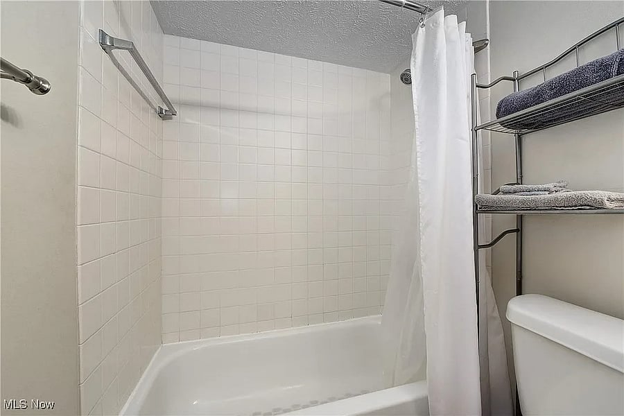 Furnished Finder property 655625_1 photo 4