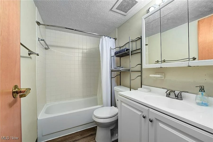Furnished Finder property 655625_1 photo 5