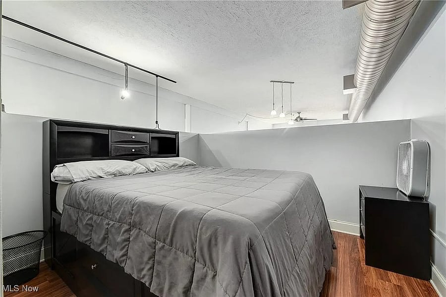 Furnished Finder property 655625_1 photo 6
