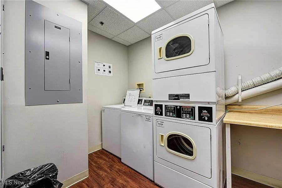 Furnished Finder property 655625_1 photo 7