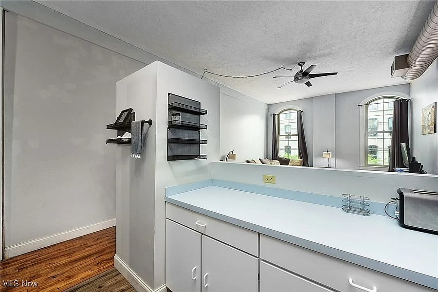 Furnished Finder property 655625_1 photo 8