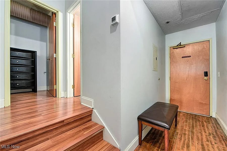 Furnished Finder property 655625_1 photo 9