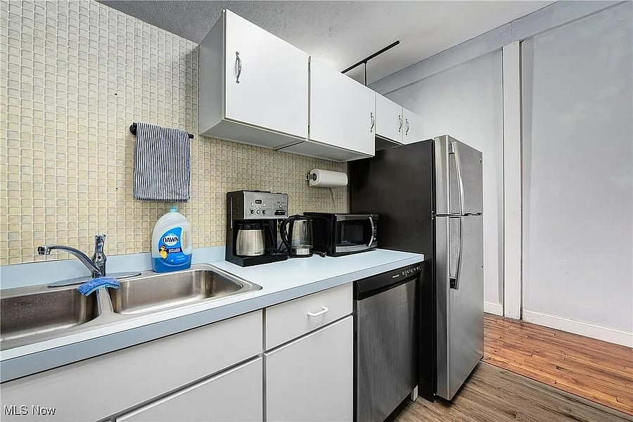 Furnished Finder property 655625_1 photo 10