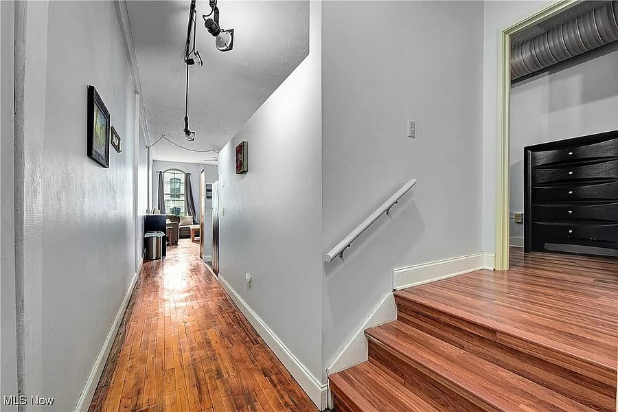 Furnished Finder property 655625_1 photo 11