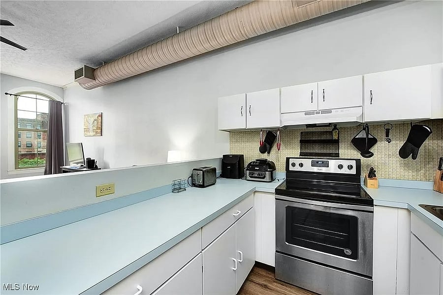 Furnished Finder property 655625_1 photo 14