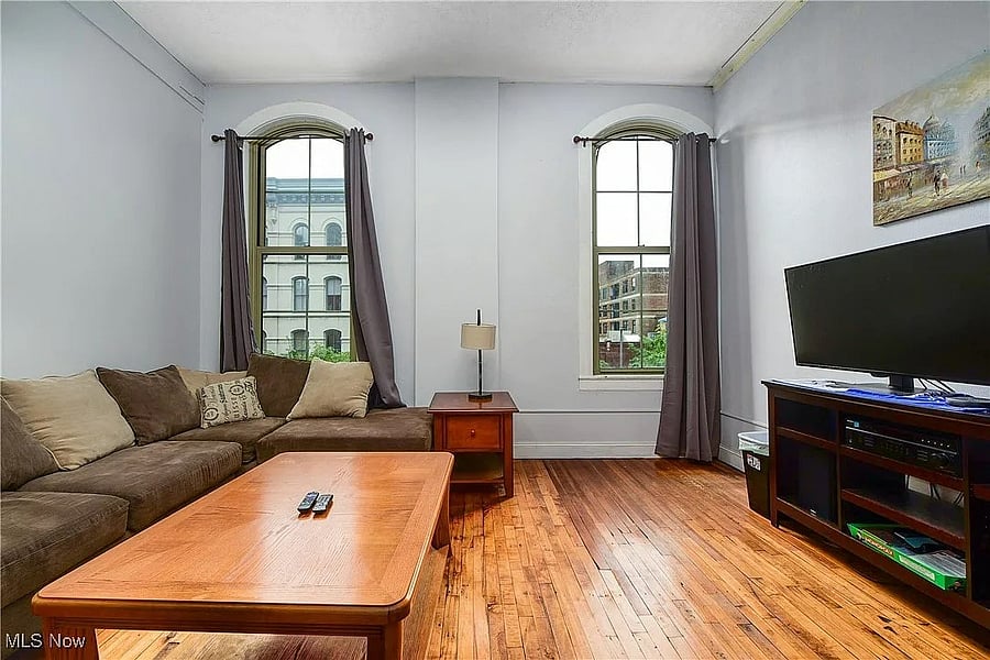 Furnished Finder property 655625_1 photo 15