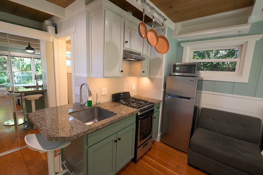 Furnished Finder property 655626_1 photo 4
