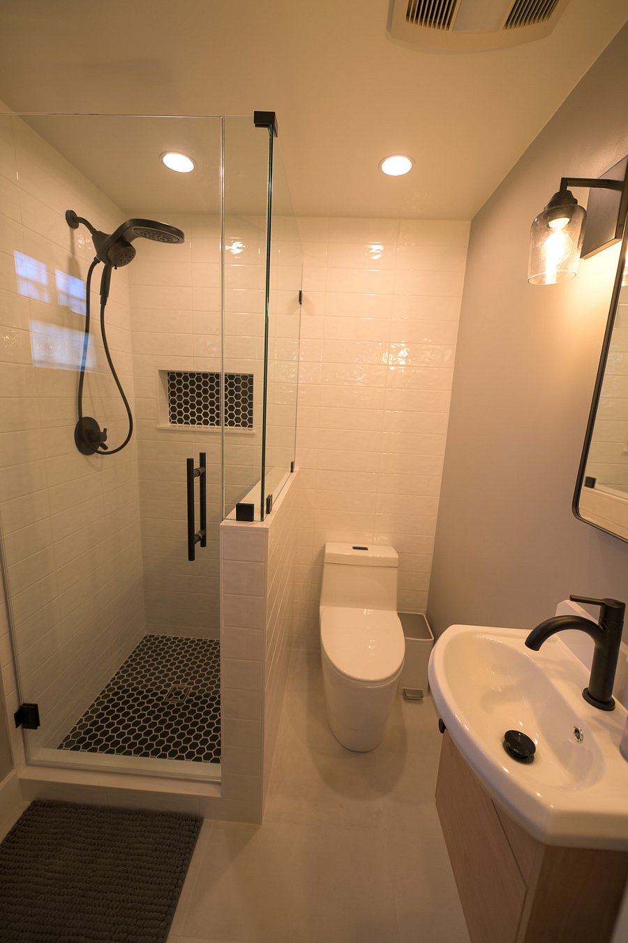Furnished Finder property 655626_1 photo 6