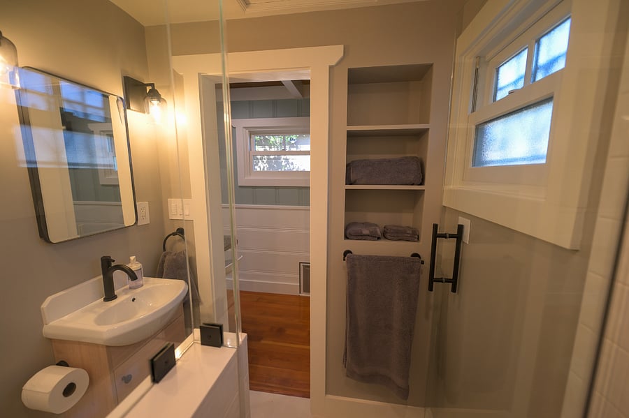 Furnished Finder property 655626_1 photo 5