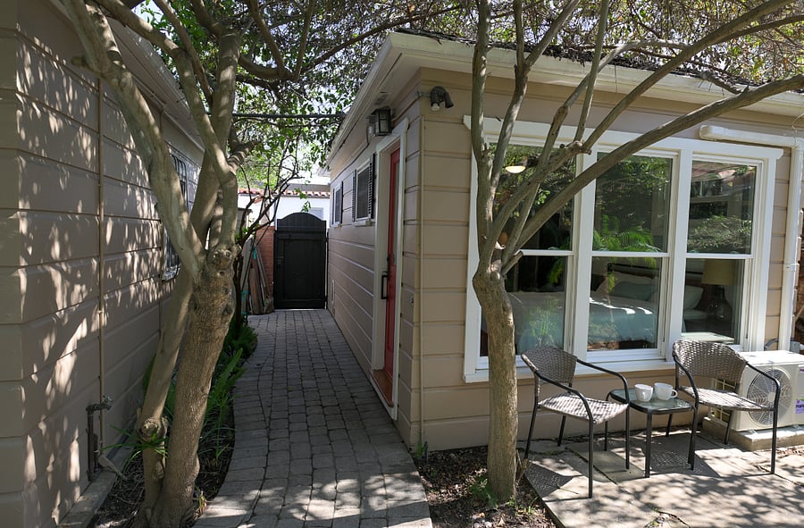 Furnished Finder property 655626_1 photo 3
