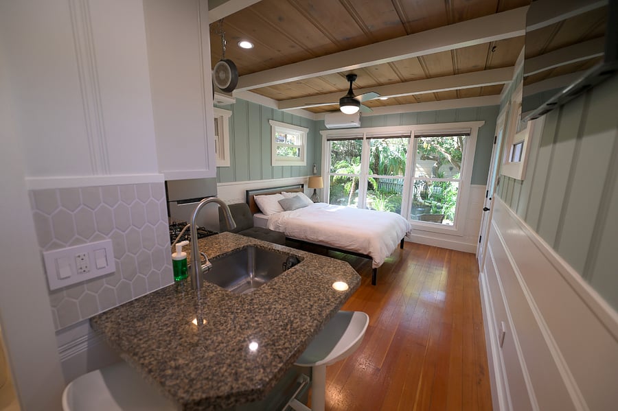 Furnished Finder property 655626_1 photo 9