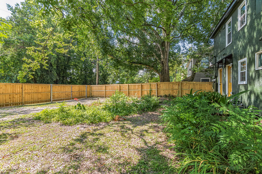 Furnished Finder property 655641_1 photo 24