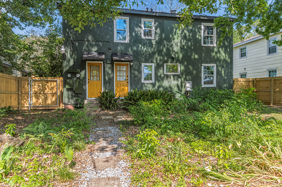 Furnished Finder property 655641_1 photo 25