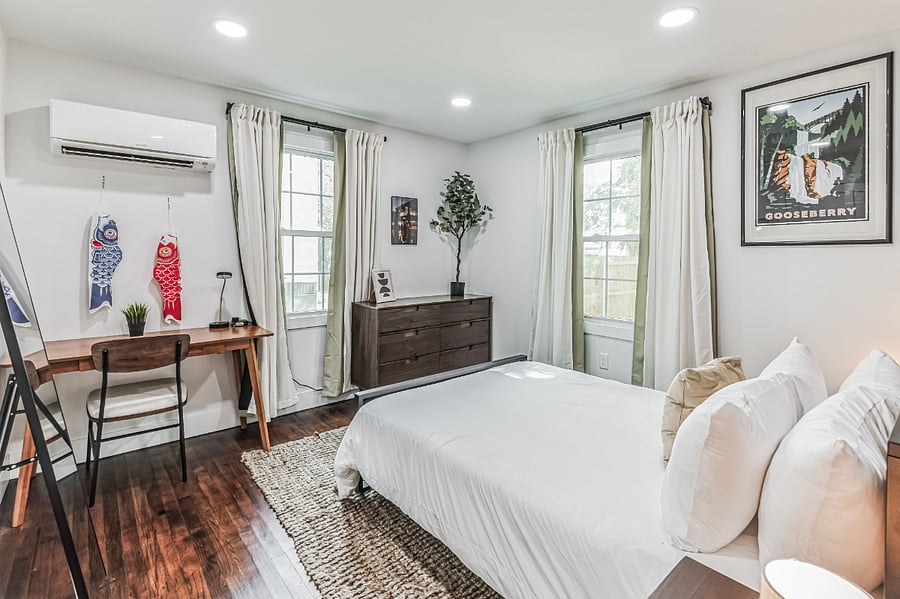 Furnished Finder property 655641_1 photo 4