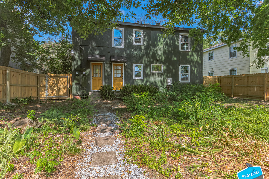 Furnished Finder property 655641_1 photo 31