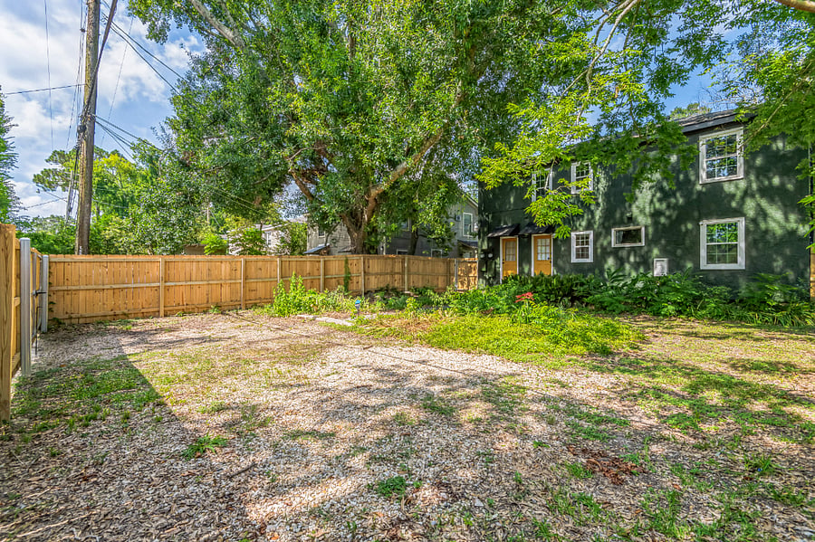 Furnished Finder property 655641_1 photo 32