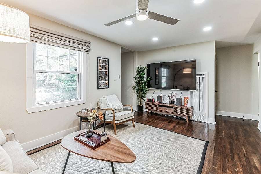 Furnished Finder property 655641_1 photo 20