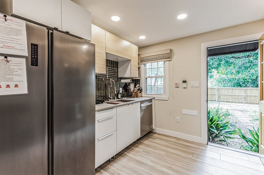 Furnished Finder property 655641_1 photo 12