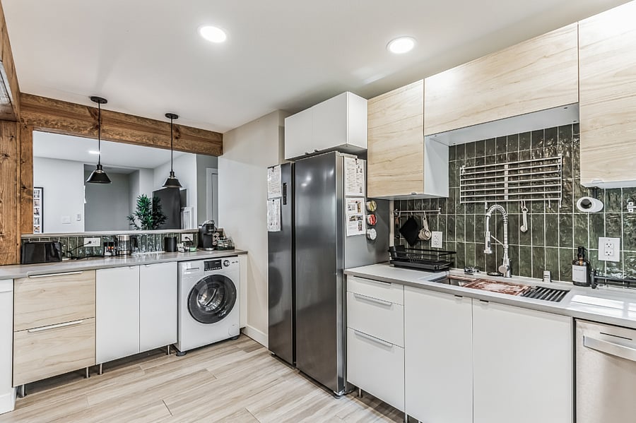 Furnished Finder property 655641_1 photo 10