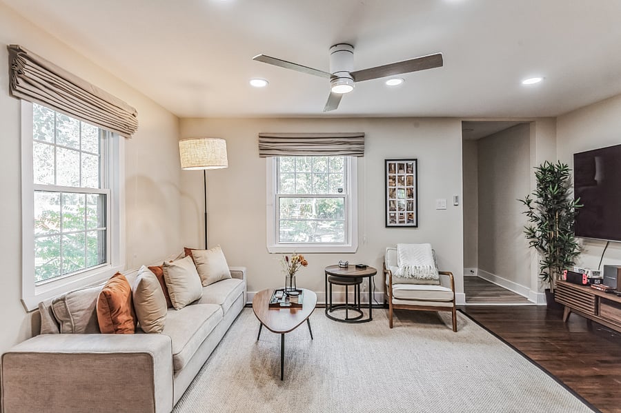 Furnished Finder property 655641_1 photo 21