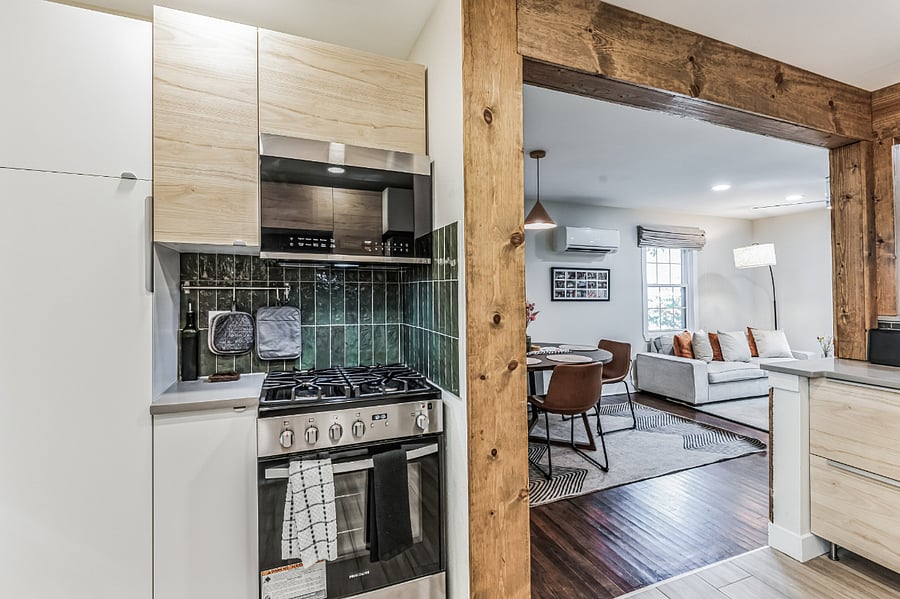 Furnished Finder property 655641_1 photo 13