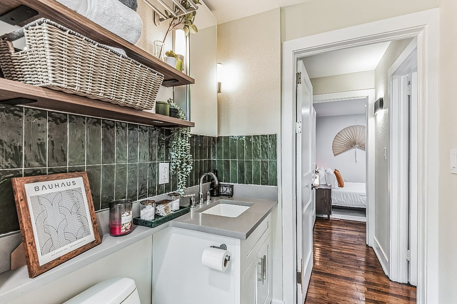 Furnished Finder property 655641_1 photo 9