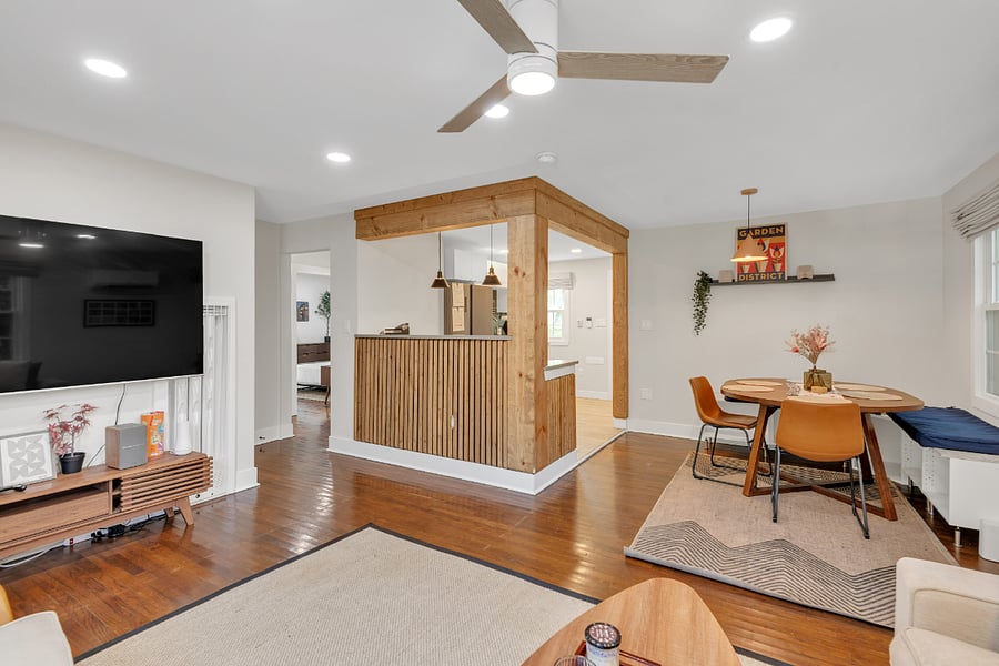 Furnished Finder property 655641_1 photo 19