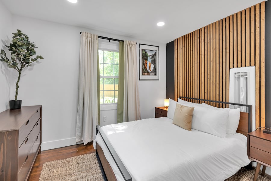 Furnished Finder property 655641_1 photo 5