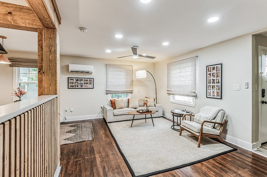 Furnished Finder property 655641_1 photo 23