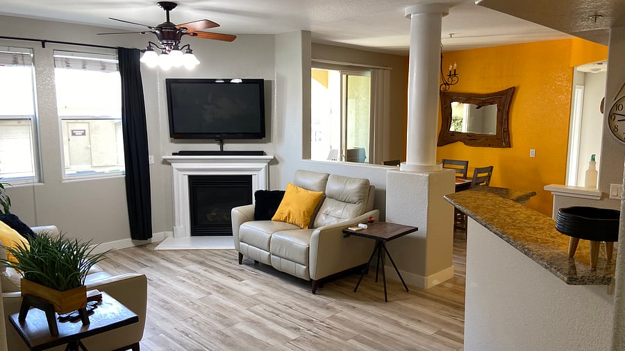 Furnished Finder property 655642_1 photo 7