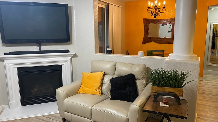 Furnished Finder property 655642_1 photo 10