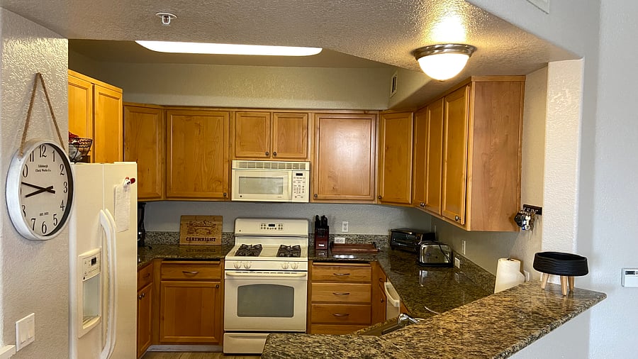 Furnished Finder property 655642_1 photo 9