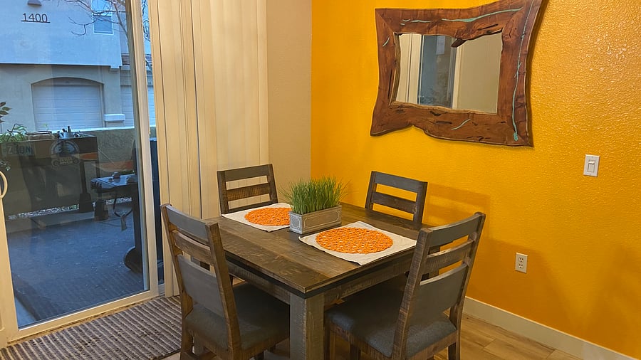 Furnished Finder property 655642_1 photo 11