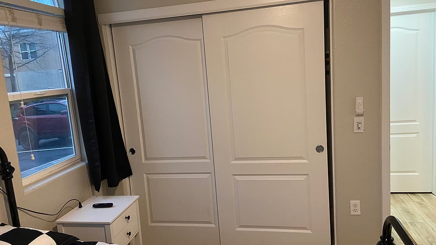 Furnished Finder property 655642_1 photo 8