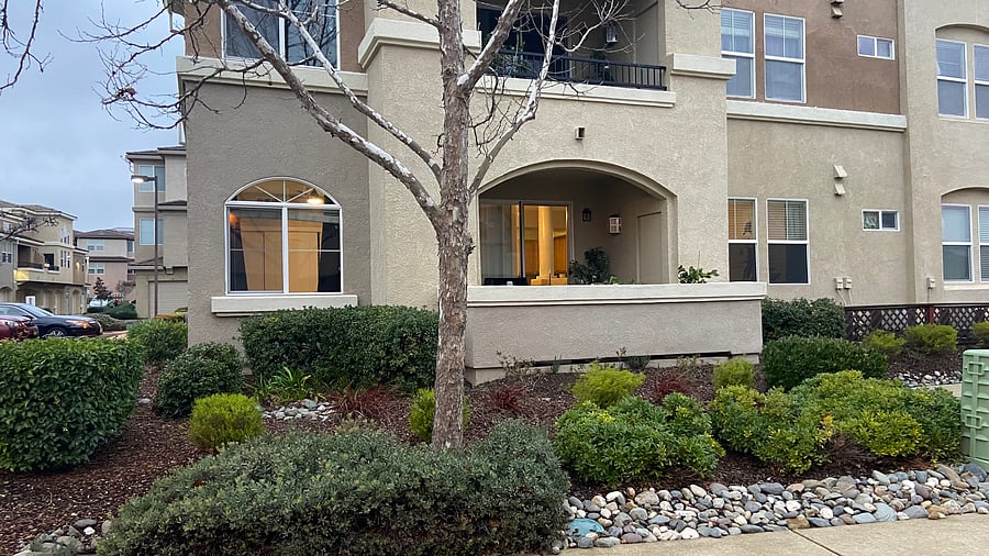 Furnished Finder property 655642_1 photo 13